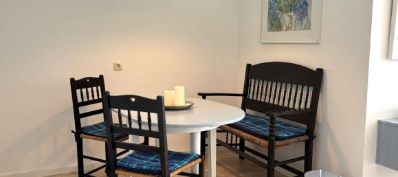 Estúdio em Plon, Germany N.º 103725 7