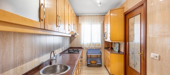 3 bedrooms Apartment in Torrevieja, Spain No. 137854 10