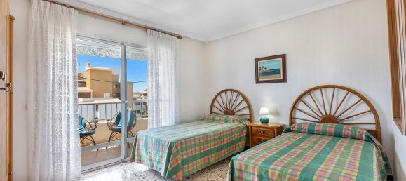 3 bedrooms Apartment in Torrevieja, Spain No. 137854 12