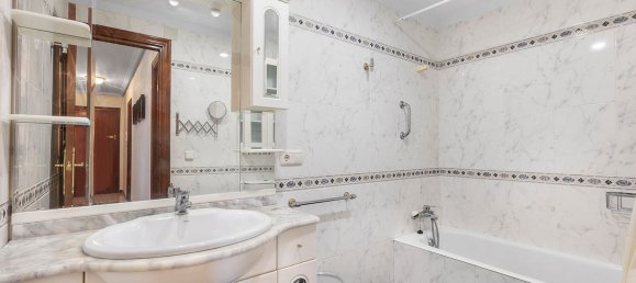 3 bedrooms Apartment in Torrevieja, Spain No. 137854 20