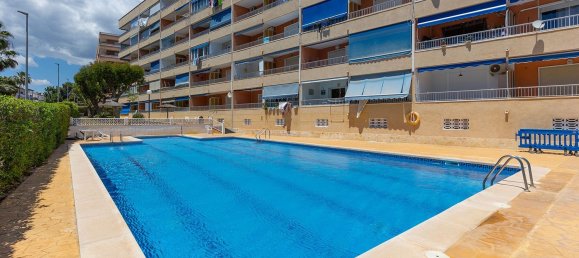 3 bedrooms Apartment in Torrevieja, Spain No. 137854 22