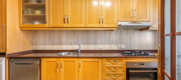 3 bedrooms Apartment in Torrevieja, Spain No. 137854 9