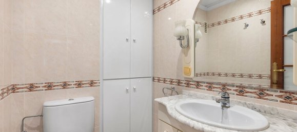 3 bedrooms Apartment in Torrevieja, Spain No. 137854 14