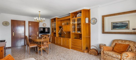 3 bedrooms Apartment in Torrevieja, Spain No. 137854 6