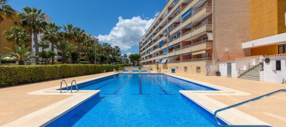 3 bedrooms Apartment in Torrevieja, Spain No. 137854 25