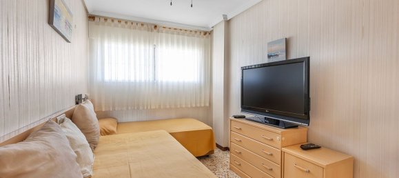 3 bedrooms Apartment in Torrevieja, Spain No. 137854 15