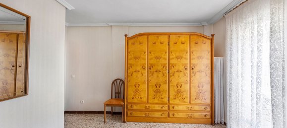 3 bedrooms Apartment in Torrevieja, Spain No. 137854 18