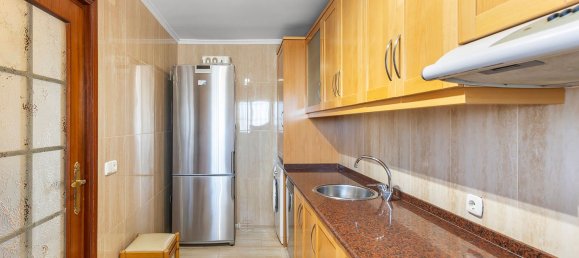 3 bedrooms Apartment in Torrevieja, Spain No. 137854 11