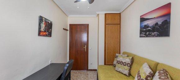 3 bedrooms Apartment in Torrevieja, Spain No. 137854 16