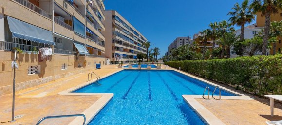3 bedrooms Apartment in Torrevieja, Spain No. 137854 26
