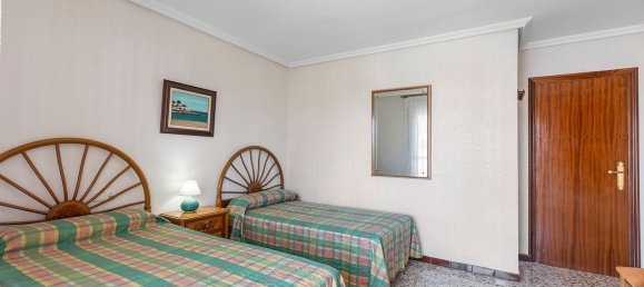 3 bedrooms Apartment in Torrevieja, Spain No. 137854 13