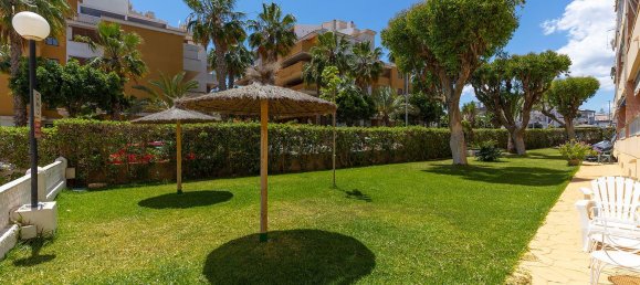 3 bedrooms Apartment in Torrevieja, Spain No. 137854 29