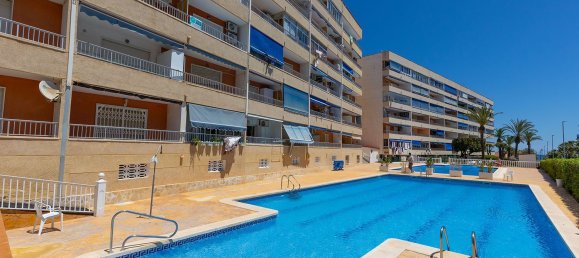 3 bedrooms Apartment in Torrevieja, Spain No. 137854 27