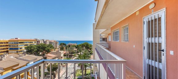 3 bedrooms Apartment in Torrevieja, Spain No. 137854 4