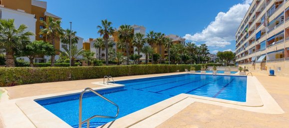 3 bedrooms Apartment in Torrevieja, Spain No. 137854 23