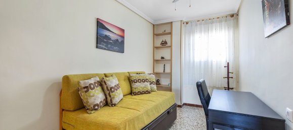 3 bedrooms Apartment in Torrevieja, Spain No. 137854 19