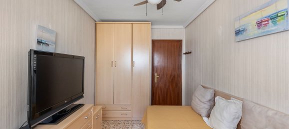 3 bedrooms Apartment in Torrevieja, Spain No. 137854 17