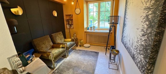 3-salle Appartement à Innsbruck-Stadt, Austria No. 239145 7