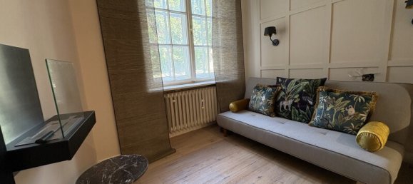 3-salle Appartement à Innsbruck-Stadt, Austria No. 239145 5