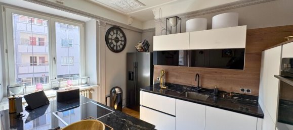 3-salle Appartement à Innsbruck-Stadt, Austria No. 239145 2