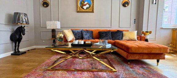 3-salle Appartement à Innsbruck-Stadt, Austria No. 239145 8