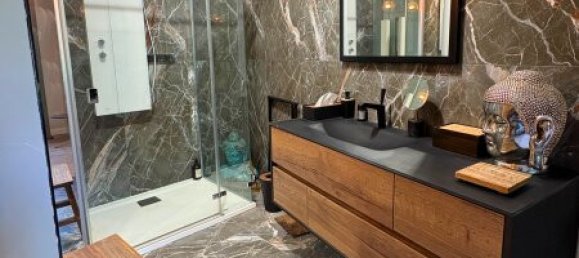 3-salle Appartement à Innsbruck-Stadt, Austria No. 239145 4