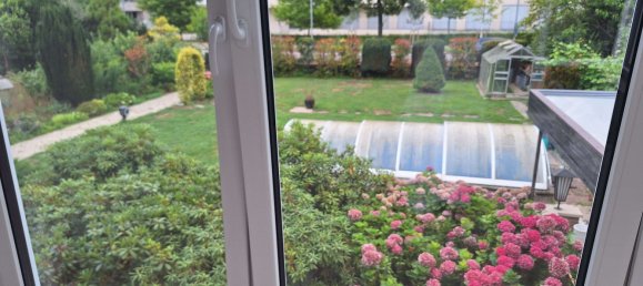 2 غرف نوم شقة في Ortenaukreis, Germany رقم 314694 16