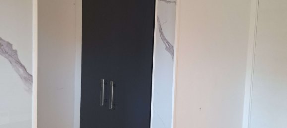 2 غرف نوم شقة في Ortenaukreis, Germany رقم 314694 11