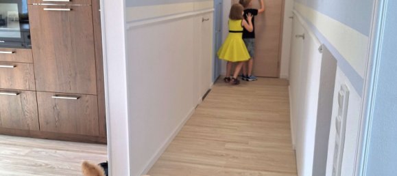 2 غرف نوم شقة في Ortenaukreis, Germany رقم 314694 15