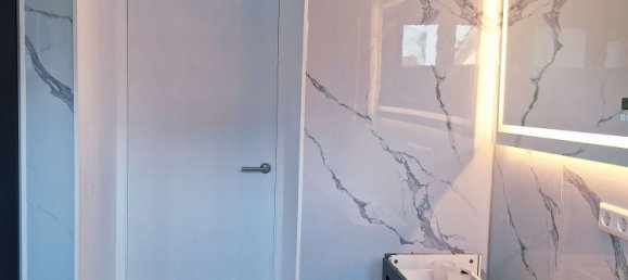 2 غرف نوم شقة في Ortenaukreis, Germany رقم 314694 8