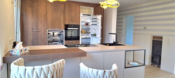 2 غرف نوم شقة في Ortenaukreis, Germany رقم 314694 2