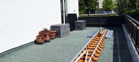 2 غرف نوم شقة في Ortenaukreis, Germany رقم 314694 13