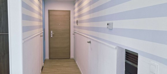 2 غرف نوم شقة في Ortenaukreis, Germany رقم 314694 6