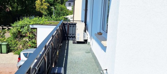 2 غرف نوم شقة في Ortenaukreis, Germany رقم 314694 14