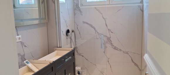 2 غرف نوم شقة في Ortenaukreis, Germany رقم 314694 18