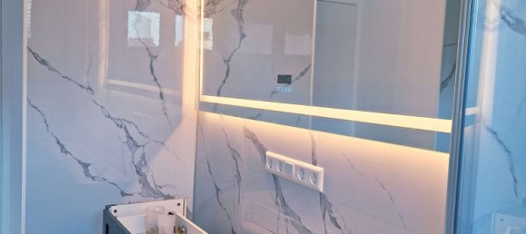 2 غرف نوم شقة في Ortenaukreis, Germany رقم 314694 9