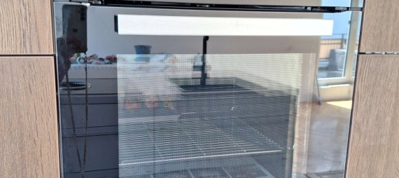 2 غرف نوم شقة في Ortenaukreis, Germany رقم 314694 5