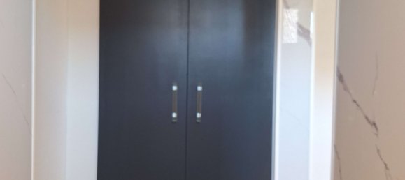 2 غرف نوم شقة في Ortenaukreis, Germany رقم 314694 10