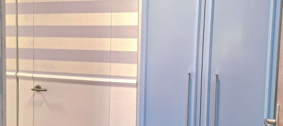 2 غرف نوم شقة في Ortenaukreis, Germany رقم 314694 7