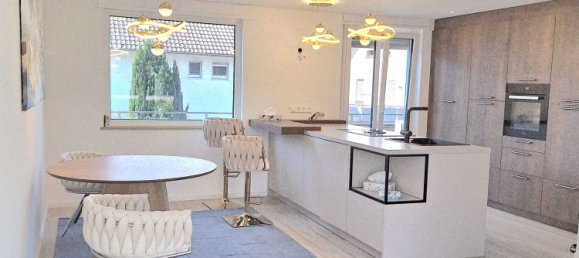 2 غرف نوم شقة في Ortenaukreis, Germany رقم 314694 3