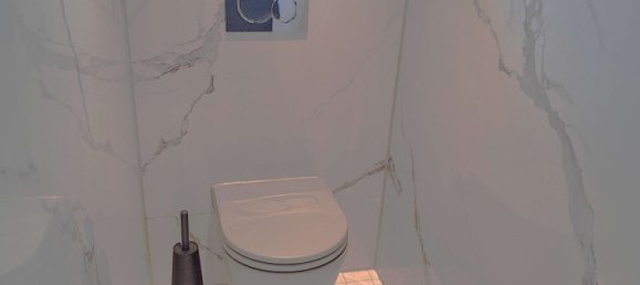 2 غرف نوم شقة في Ortenaukreis, Germany رقم 314694 12