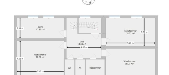 4 chambres Maison à Traismauer, Austria No. 107928 14