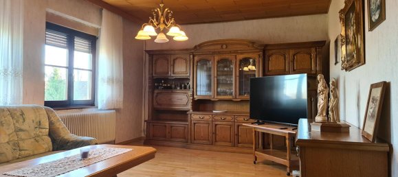 4 chambres Maison à Traismauer, Austria No. 107928 2