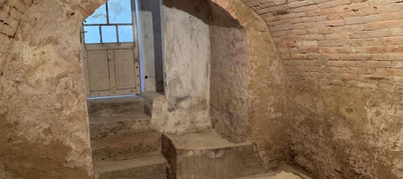 4 chambres Maison à Traismauer, Austria No. 107928 13