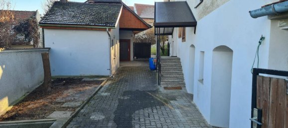 4 chambres Maison à Traismauer, Austria No. 107928 9