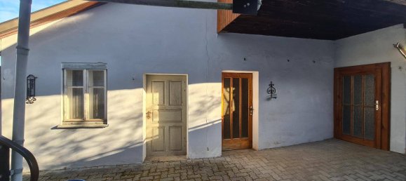 4 chambres Maison à Traismauer, Austria No. 107928 7