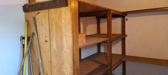 4 chambres Maison à Traismauer, Austria No. 107928 10