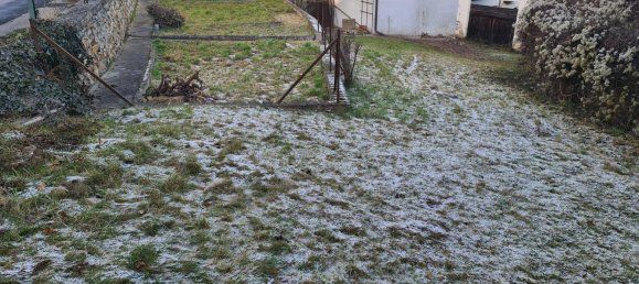 4 chambres Maison à Traismauer, Austria No. 107928 12