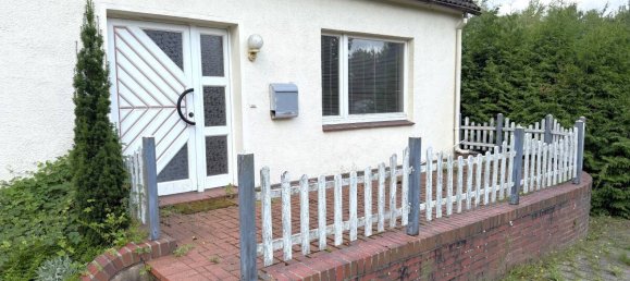 7 rooms Townhouse in Duchy of Lauenburg, Germany No. 309597 12