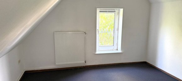 7 rooms Townhouse in Duchy of Lauenburg, Germany No. 309597 17